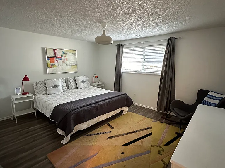 5934 SW 30th Ave #5934 — Photo 7