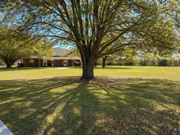 10 Tierra Lago Dr, Carriere, MS 39426