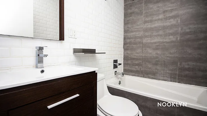 Rented by Nooklyn NYC LLC | media 25