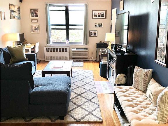 3rd image of 209-10 41st Ave #6N