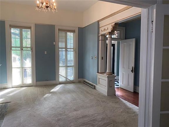 3rd image of 1614 Governor Nicholls St
