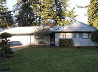 17829 SE Morrison Ct, Portland, OR 97233