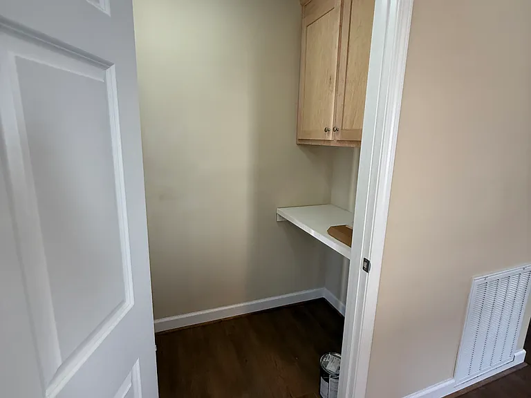24 Sunrise Dr — Photo 21