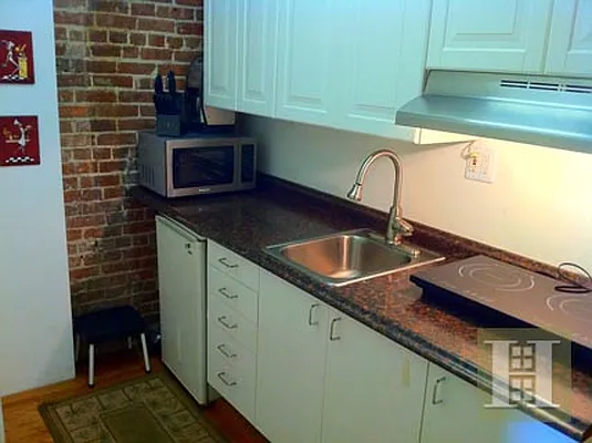 Rented by Halstead Real Estate | media 2