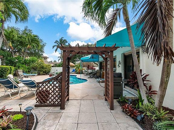 2nd image of 3548 Ensign Cir