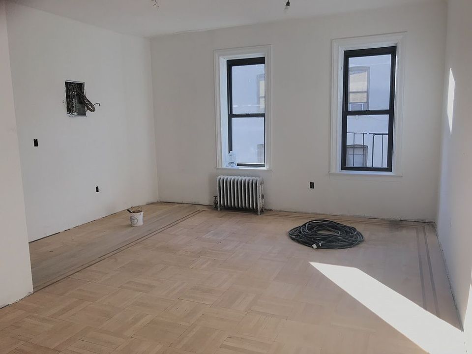 1st image of 682 Ocean Ave APT 6D