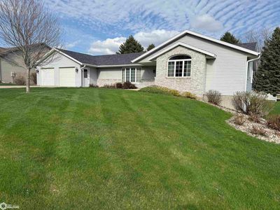 1812 Joan Ave, Carroll, IA, 51401