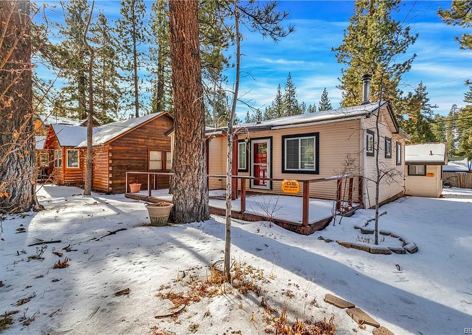 1st image of 1098 Comanche Dr