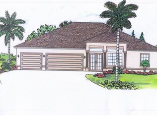 831 Golden Gate Blvd W, Naples, FL 34120