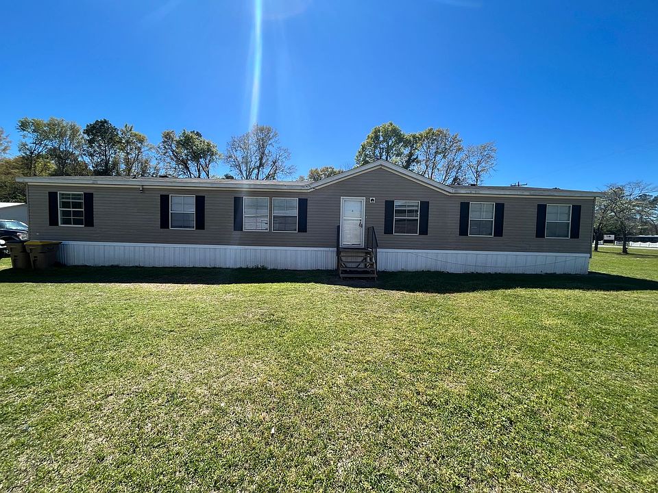 1st image of 8466 Us Highway 280 E Lot 2