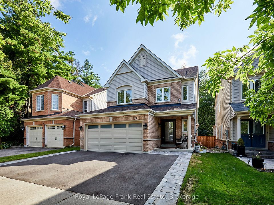 1st image of 78 Beachgrove Cres