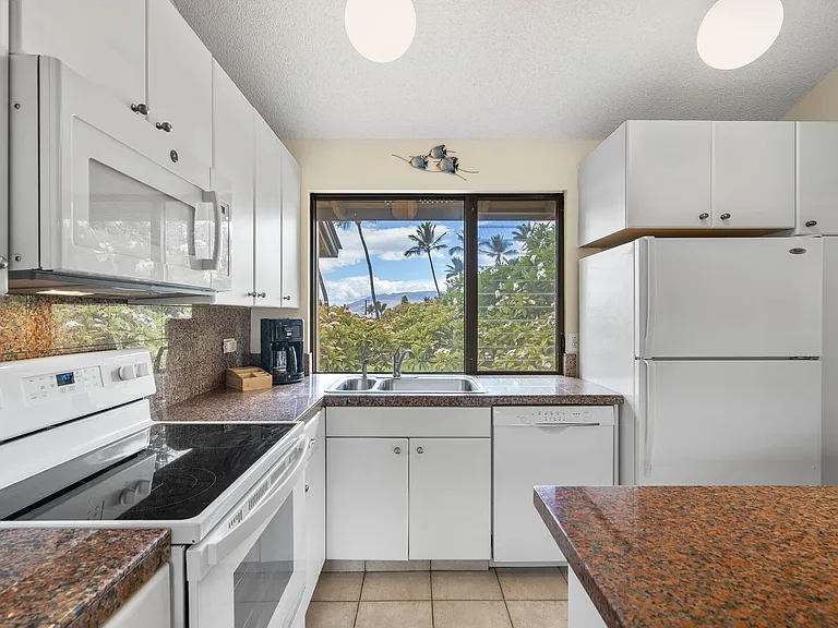 Wailea Alanui Dr — Photo 19