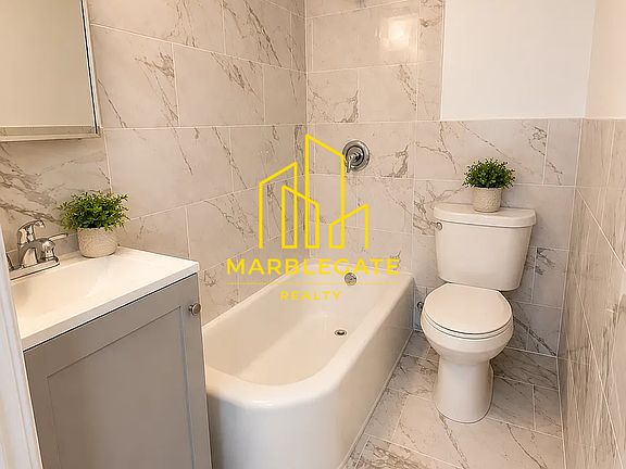 5th image of 405 N 5th St #11A