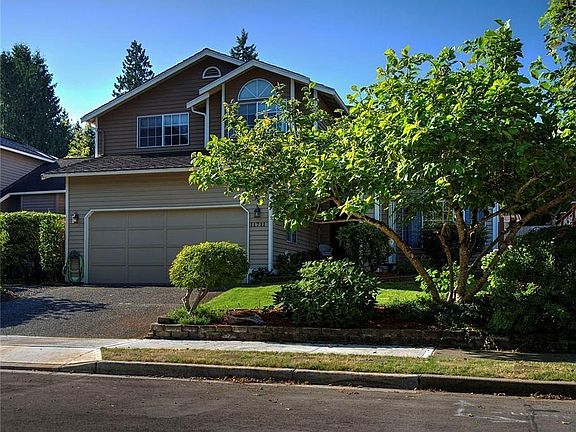 3rd image of 11711 NE 107th Pl