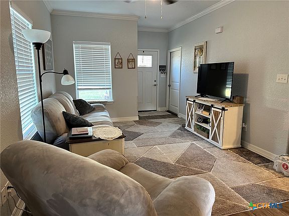 5th image of 108 Avenue B