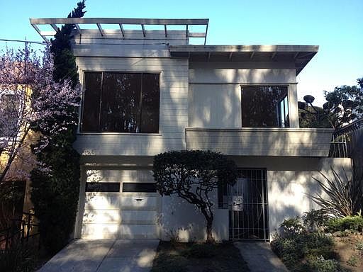 1st image of 1224 Wawona St