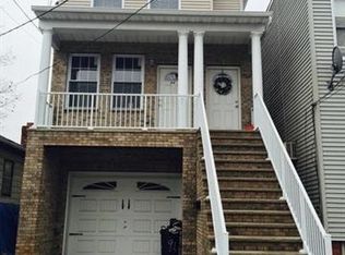 94 Avenue A #1, Bayonne, NJ 07002