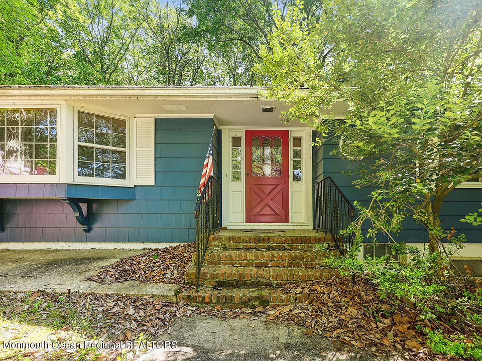 49 Cedar Drive, Colts Neck, NJ 07722 MLS 22314599 Zillow