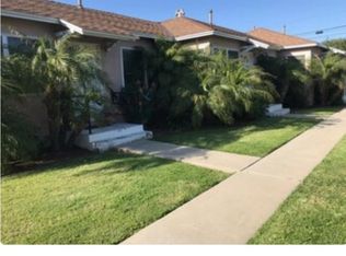 3910 Sawtelle Blvd, Los Angeles, CA 90066