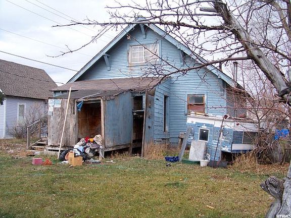4th image of 365 Jefferson St