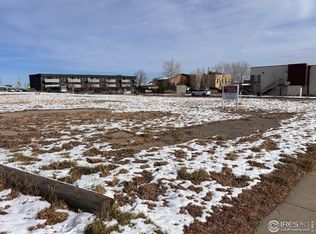 4893 Broadway St, Boulder, CO 80304