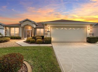 15783 SW 16th Ter, Ocala, FL 34473