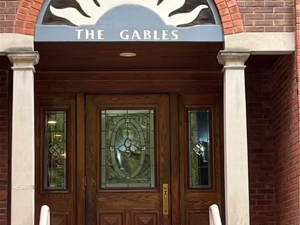 100 Denniston St APT 101, Pittsburgh, PA 15206