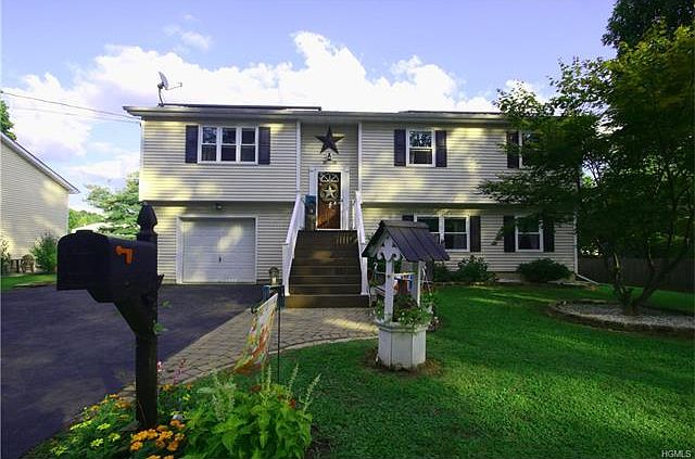 1st image of 16-18 Palmer Ave