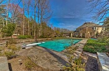 2nd image of 3158 Mary Etta Ln