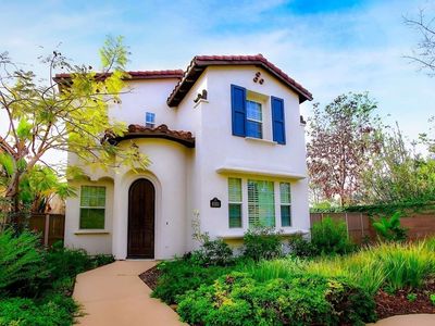 8351 Katherine Claire Ln, San Diego, CA, 92127
