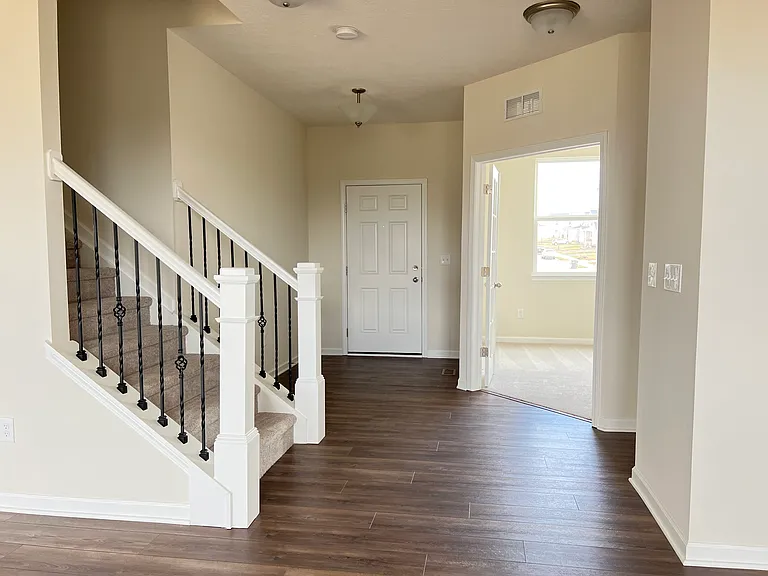 230 Whitetail Trl — Photo 7