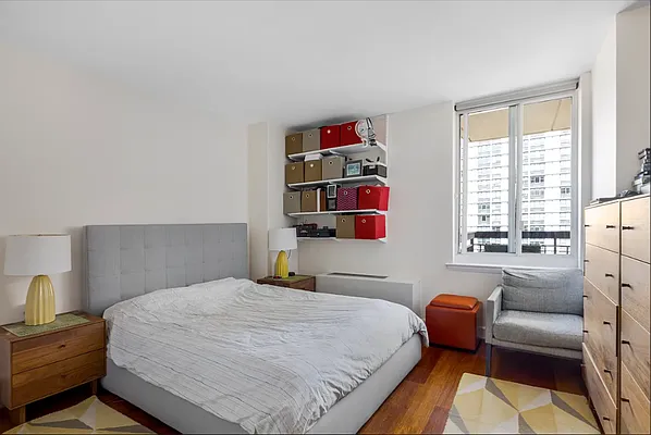 Sold by SERHANT. | media 6