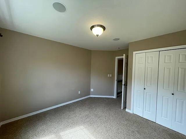 13543 SW Lauren Ln — Photo 33