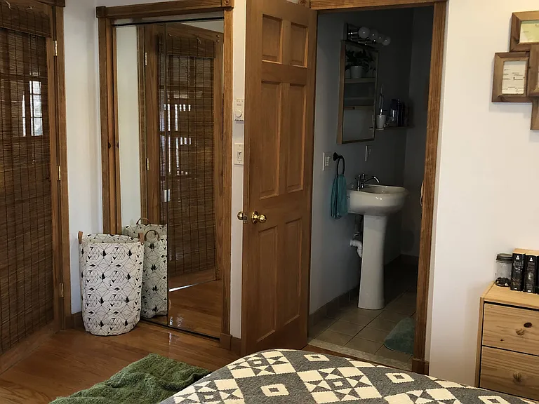 46 Highland Ave #3A — Photo 18