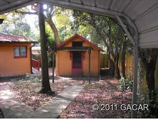 2nd image of 3805 NW 14th Pl