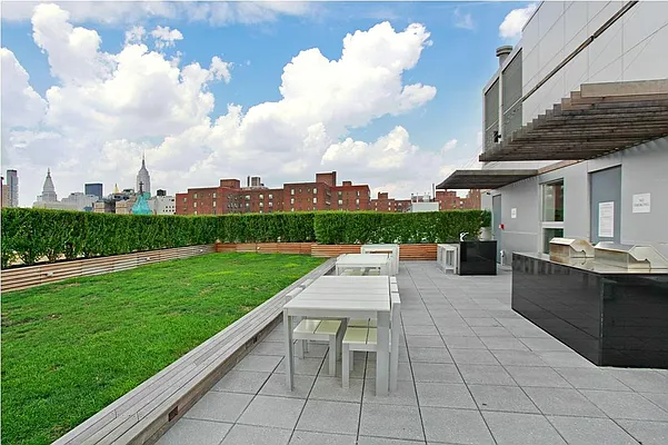 Rented by Corcoran | media 17