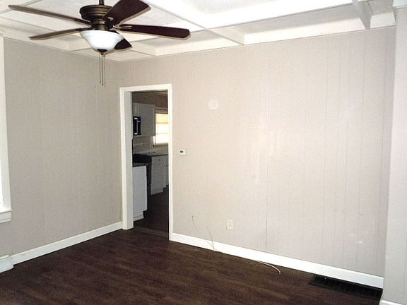 2nd image of 312 S Fillmore St #B