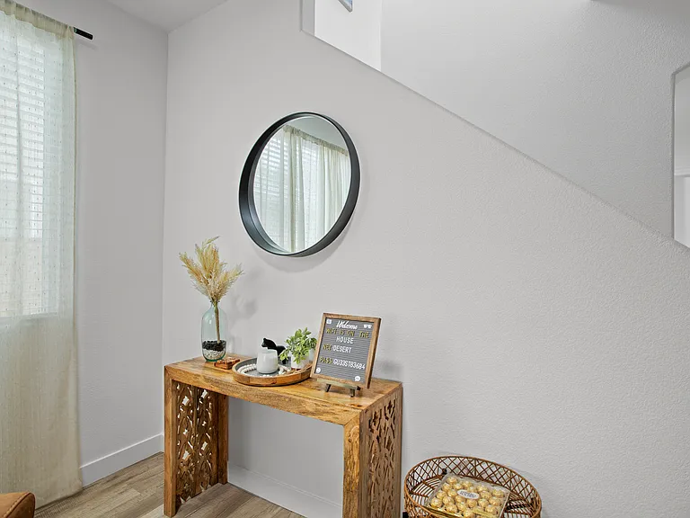 83684 San Mateo Ave — Photo 7