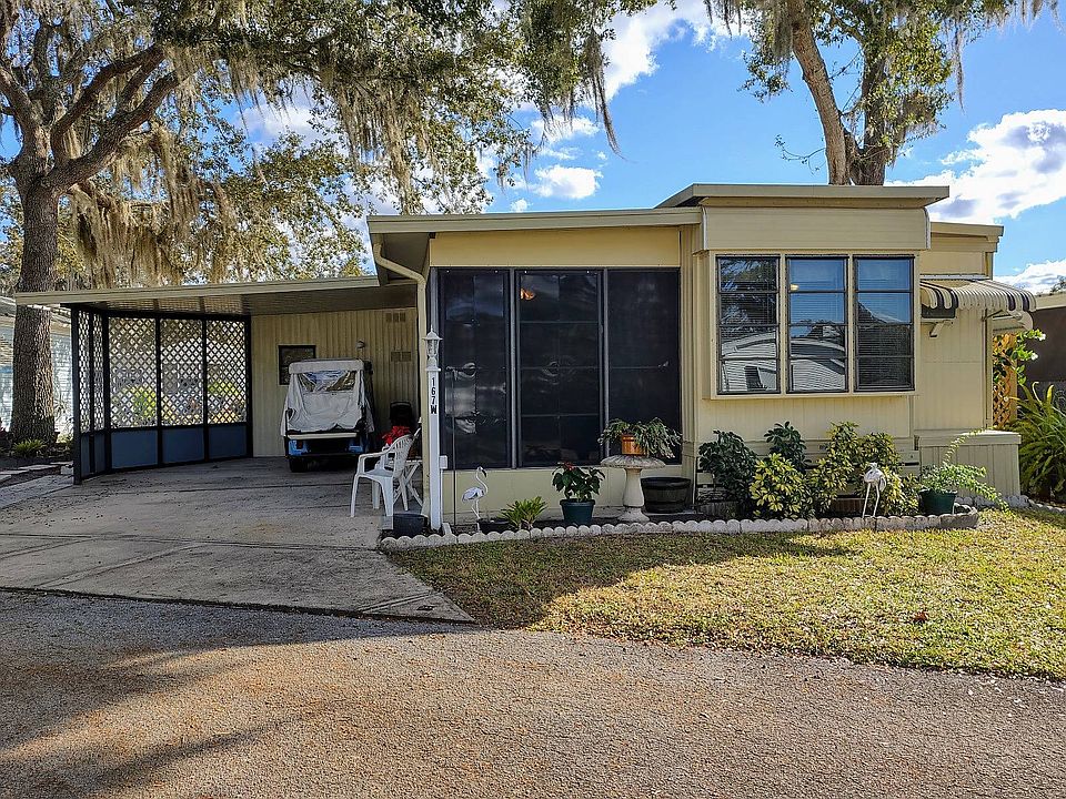 1st image of 28229 County Road 33 #167W