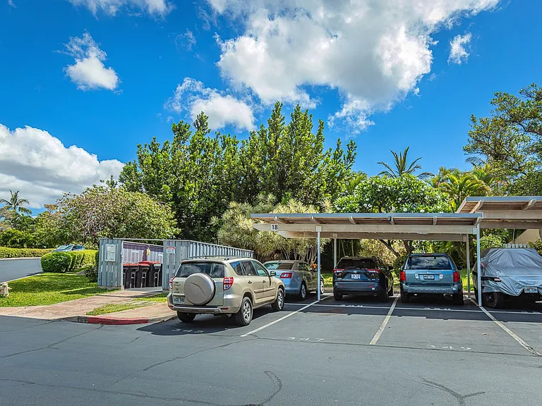 160 Keonekai Rd #18-202 — Photo 30
