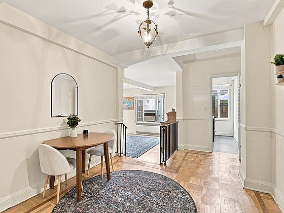 4th image of 20 E 35th St APT 9D