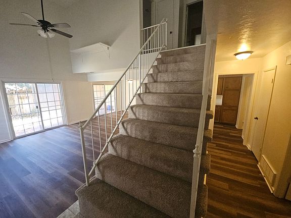 5th image of 2109 Fleur De Lis Ct