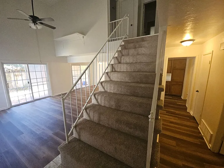2109 Fleur De Lis Ct — Photo 5