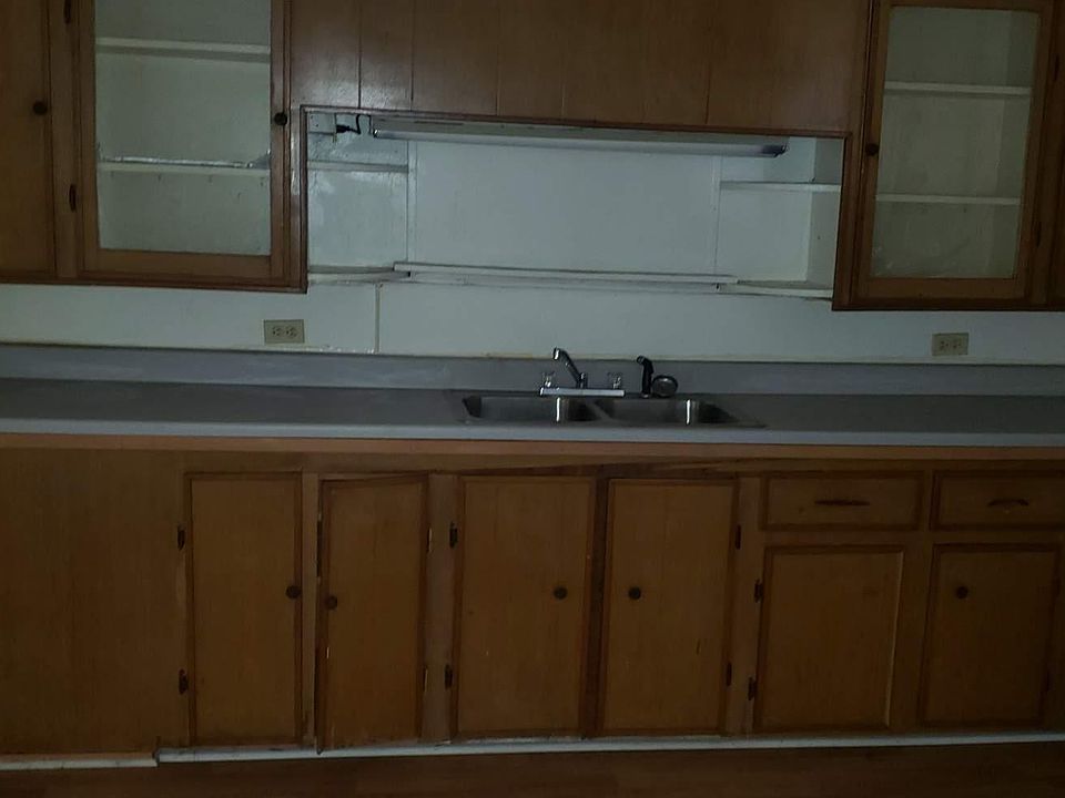 1123 & 1121 S Grand Ave Gainesville TX Zillow