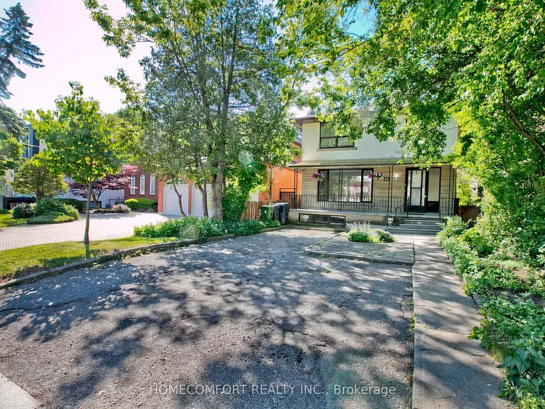 247 Parkview Ave — Photo 39