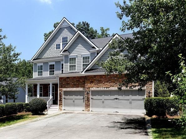 3420 Gables Ct