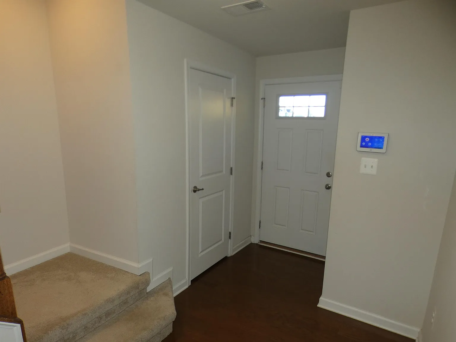6304 Crittenden Lane - 1 — Photo 2