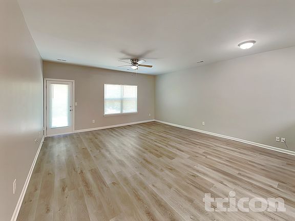2nd image of 7514 Mary Jo Helms Dr