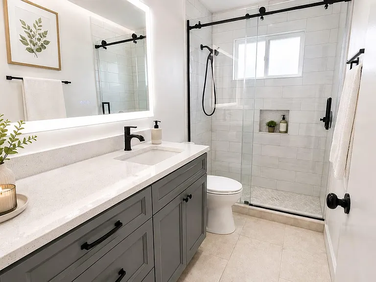 301 Retha Dr — Photo 18