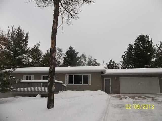 1st image of 950 Round Oak Ct